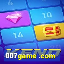 007game .com